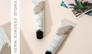 lancome香水价格 lancome香水价格