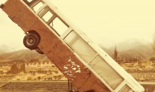 视觉传播设计与制作 视觉传播设计与制作