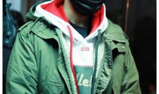 易烊千玺现身长沙 易烊千玺现身长沙